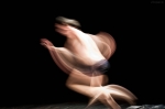 Festival Potenza Teatro | Joele Anastasi