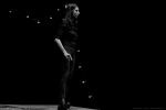 Festival Potenza Teatro | Serena Di Gregorio