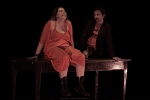 Festival Potenza Teatro | Teatro Scientifico