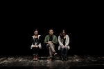 Festival Potenza Teatro | Nogu Teatro