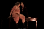 Festival Potenza Teatro | Teatro Scientifico