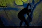 Festival Potenza Teatro | Compagnia Kaotikalkimia