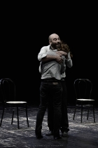 Festival Potenza Teatro | Teatro dell\'osso