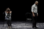 Festival Potenza Teatro | Teatro dell\'osso