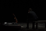Festival Potenza Teatro | Compagnia Farabutti