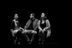 Festival Potenza Teatro | Nogu Teatro