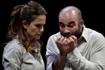 Festival Potenza Teatro | Teatro dell\'osso