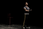Festival Potenza Teatro | Fattidarte