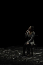 Festival Potenza Teatro | Maria Celeste Carobene