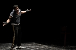 Festival Potenza Teatro | Fattidarte