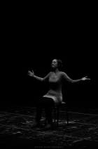 Festival Potenza Teatro | Maria Celeste Carobene