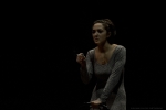 Festival Potenza Teatro | Maria Celeste Carobene