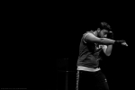 Festival Potenza Teatro | Fattidarte