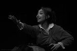 Festival Potenza Teatro | Rossella Raimondi