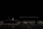 Festival Potenza Teatro | Compagnia Farabutti