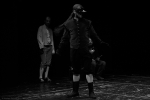 Festival Potenza Teatro | Compagnia Sasiski