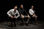 Festival Potenza Teatro | Nogu Teatro