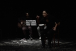 Festival Potenza Teatro | A. Francesca