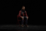 Festival Potenza Teatro | Francesco Siggillino
