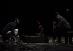 Festival Potenza Teatro | Compagnia Farabutti