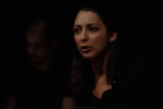 Festival Potenza Teatro | A. Francesca