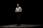 Festival Potenza Teatro | Amendola / Pace