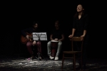 Festival Potenza Teatro | A. Francesca