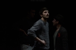 Festival Potenza Teatro | Compagnia Farabutti