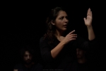 Festival Potenza Teatro | A. Francesca