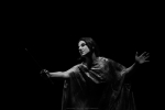 Festival Potenza Teatro | Compagnia Notterrante