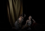 Festival Potenza Teatro | Teatri 35