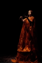 Festival Potenza Teatro | Compagnia Notterrante