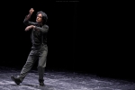Festival Potenza Teatro | Compagnia Pindarica