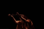 Festival Potenza Teatro | Compagnia Notterrante