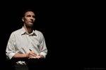 Festival Potenza Teatro | Amendola / Pace