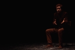 Festival Potenza Teatro | Teatrimprobabili