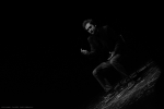 Festival Potenza Teatro | Teatrimprobabili