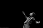 Festival Potenza Teatro | Compagnia Pindarica