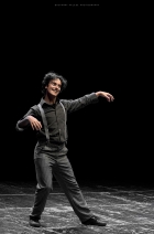 Festival Potenza Teatro | Compagnia Pindarica