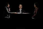 Festival Potenza Teatro | Compagnia Ol3mare