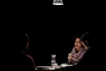 Festival Potenza Teatro | Compagnia Ol3mare