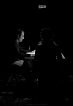 Festival Potenza Teatro | Compagnia Ol3mare