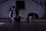 _DSC0026web