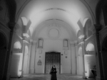 IMG_20180114_193952-(2)
