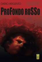 Profondo Rosso