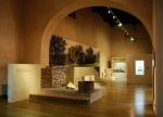 Spazi Esplorati - Museo archelogico Dinu Adamsteanu