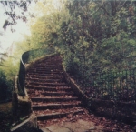 Spazi Esplorati - Villa del Prefetto