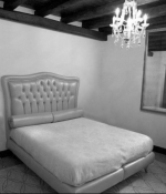 B&B - Centro storico