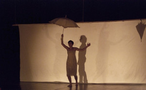 Cinefabrica1