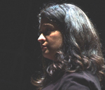 Emanuela Ferrauto - The mission mn